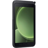 Samsung Galaxy Tab Active5 Wi-Fi + Cell 128GB - Green
